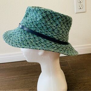 Marzi Italian hat